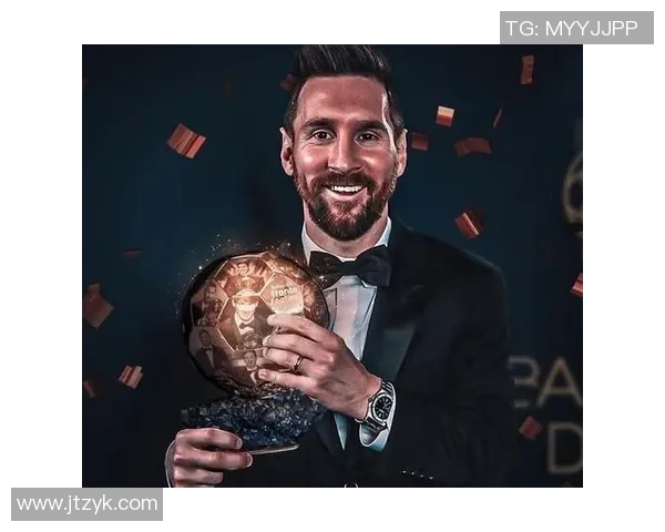 六月出生的足球巨星们 他们的传奇故事与辉煌时刻