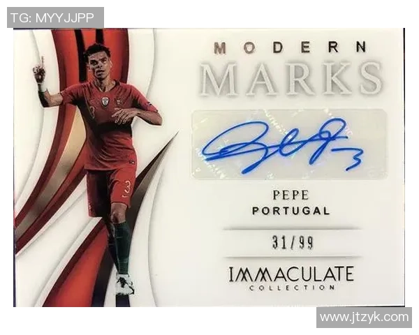 如何以最优惠价格购买足球球星卡并获得超值收藏体验