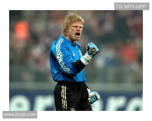 足球历史百大巨星全纪录 深度解析全球足坛传奇人物成长与荣耀