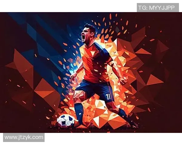 精选足球球星高清壁纸让你的设备充满运动激情与活力