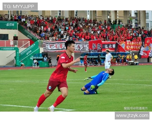 著名足球球星涉嫌违法行为遭起诉案件引发全球媒体广泛关注