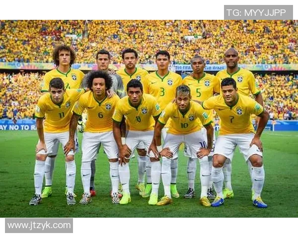 足球球星技能口诀大全:掌握技巧,提升球场表现的秘诀与诀窍