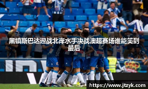 鑫彩网官网入口