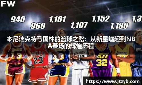 鑫彩网官网