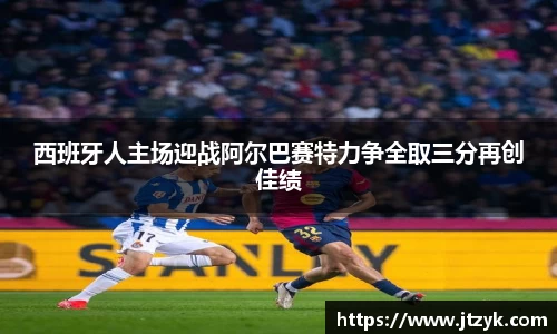 鑫彩网官网