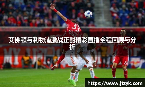鑫彩网官网
