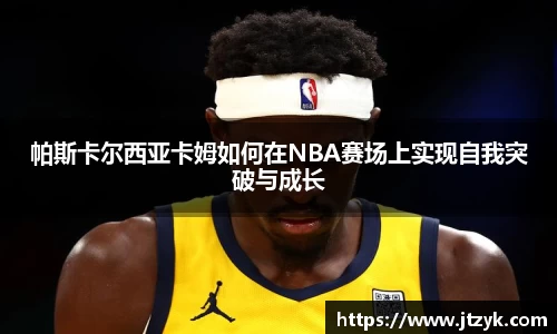 鑫彩网