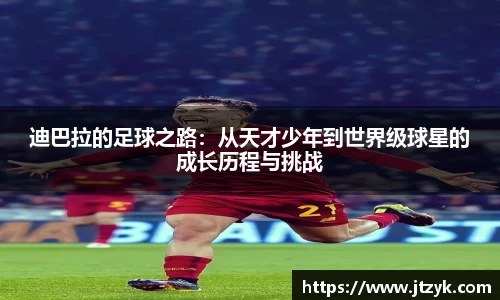 鑫彩网