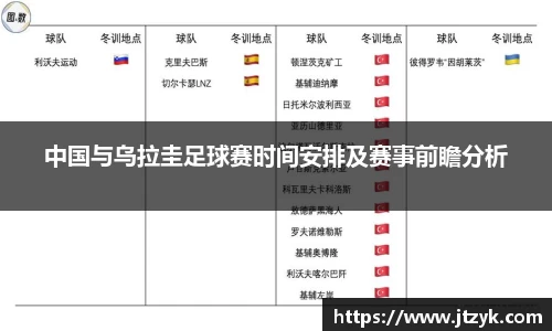 鑫彩网官网