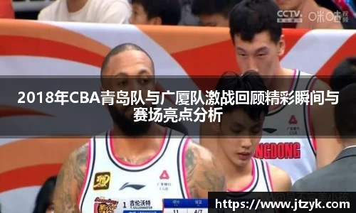 鑫彩网官网